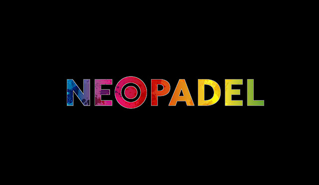 NEOPADEL Kassel / Fuldabrück