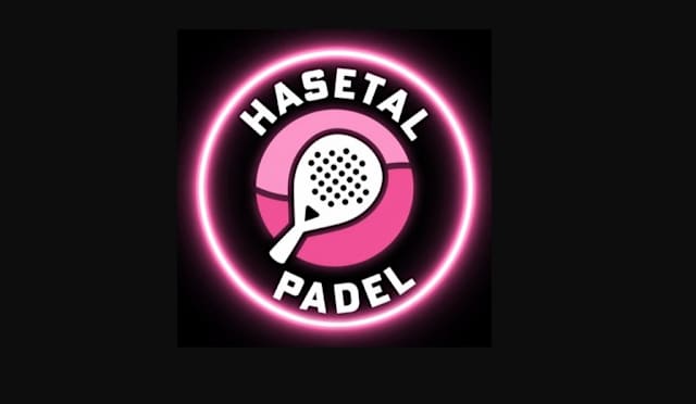 Hasetal Padel