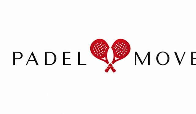 Padel Move -> Friedberg Hessen