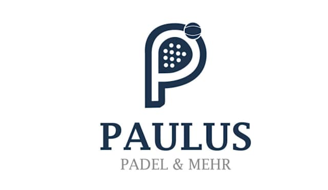 Paulus Padel
