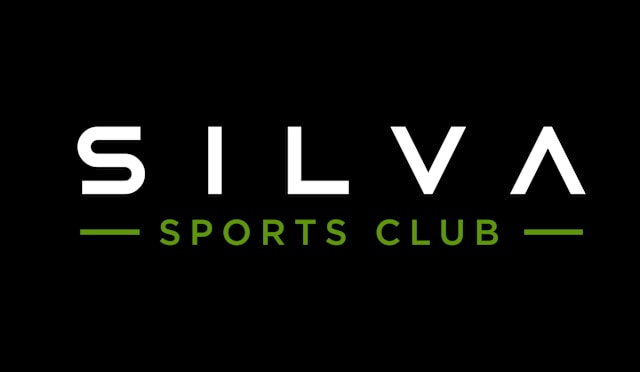Silva Sports Club GmbH