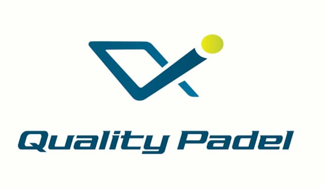 Quality Padel