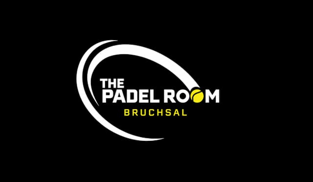 The Padel Room Bruchsal
