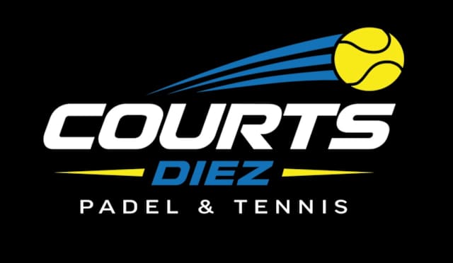 CourtsDiez