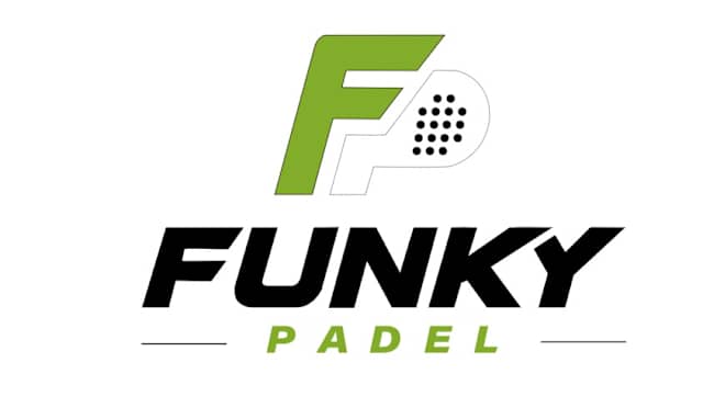 Funky Padel | coming soon