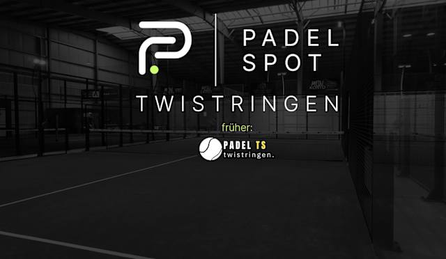 Padel Spot Twistringen