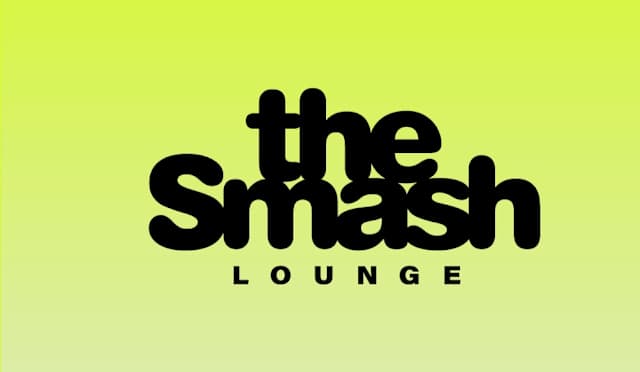 The Smash Lounge - Horb am Neckar