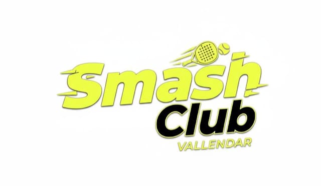 SmashClub Vallendar