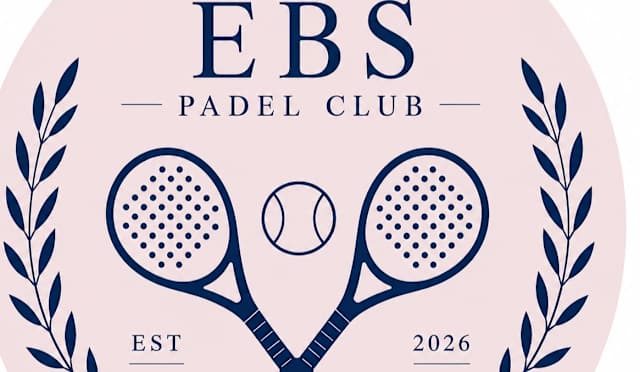 EBS Padel Club