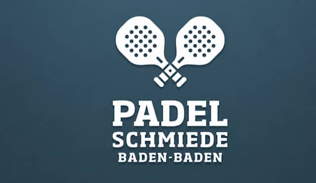 Padelschmiede Baden-Baden