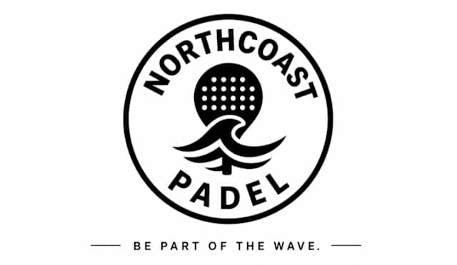 NorthCoast Padel | coming soon