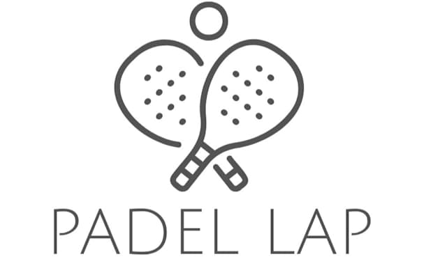 Padel LAP
