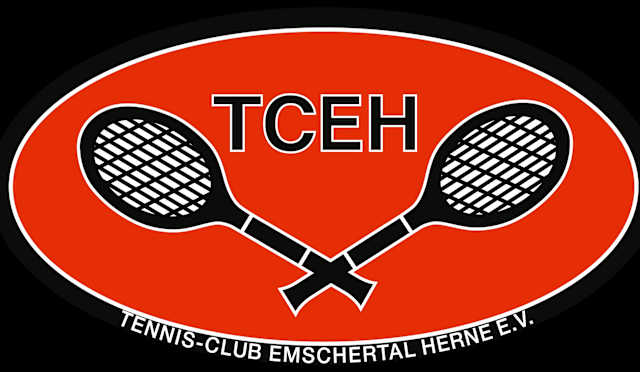 TC Emschertal Herne