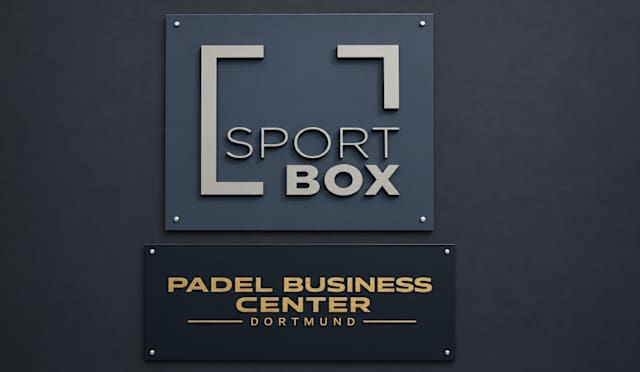 Padel Business Center Dortmund