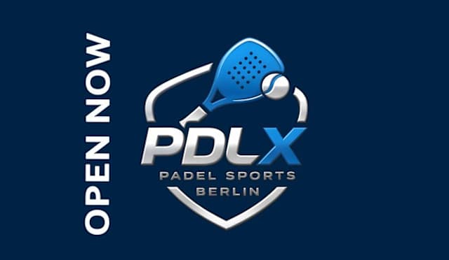 PDLX Berlin