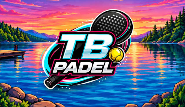 TB Padel