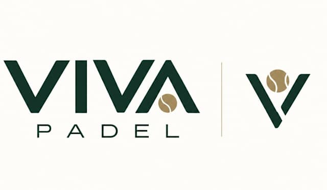 VIVA-Padel | coming soon