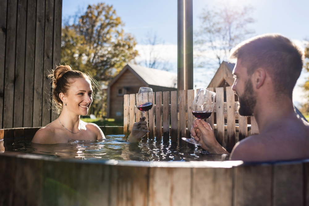 today i will: plan a weekend getaway that rejuvenates my mind and body