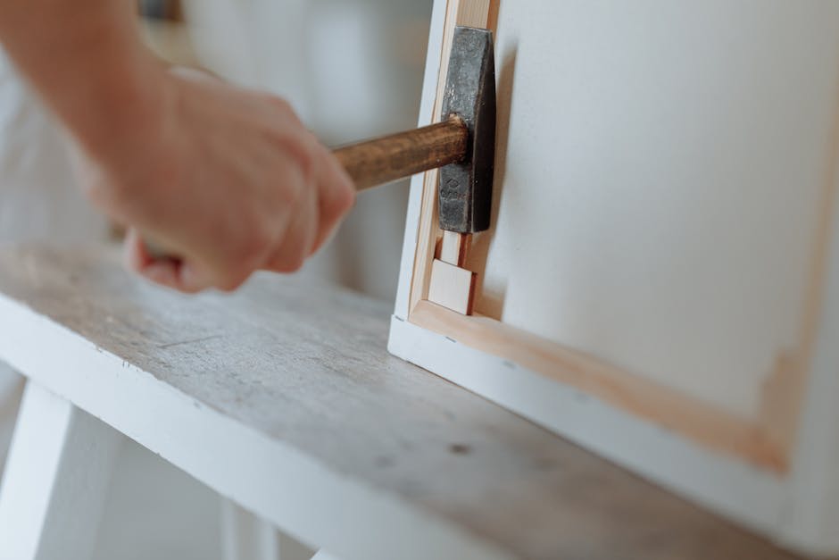 Leer prachtige bloemstukken maken
