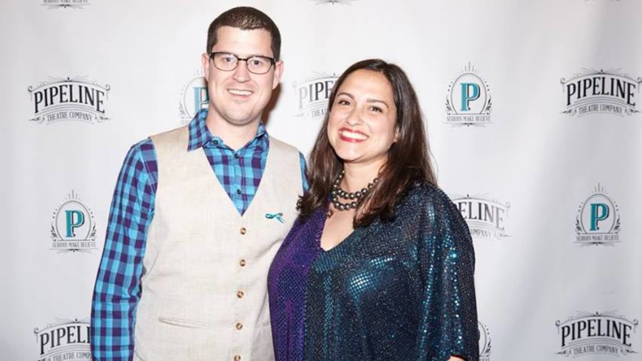 alumni_Jaclyn Backhaus