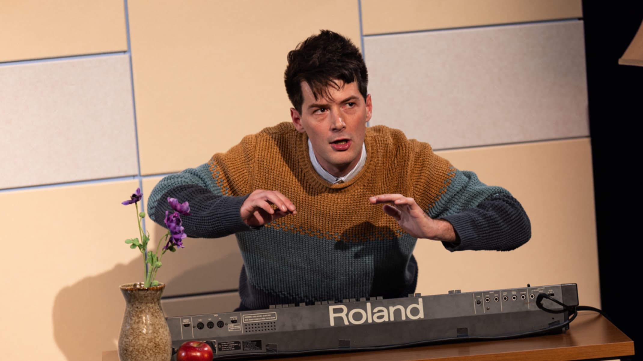 SchoolPictures_web_0830