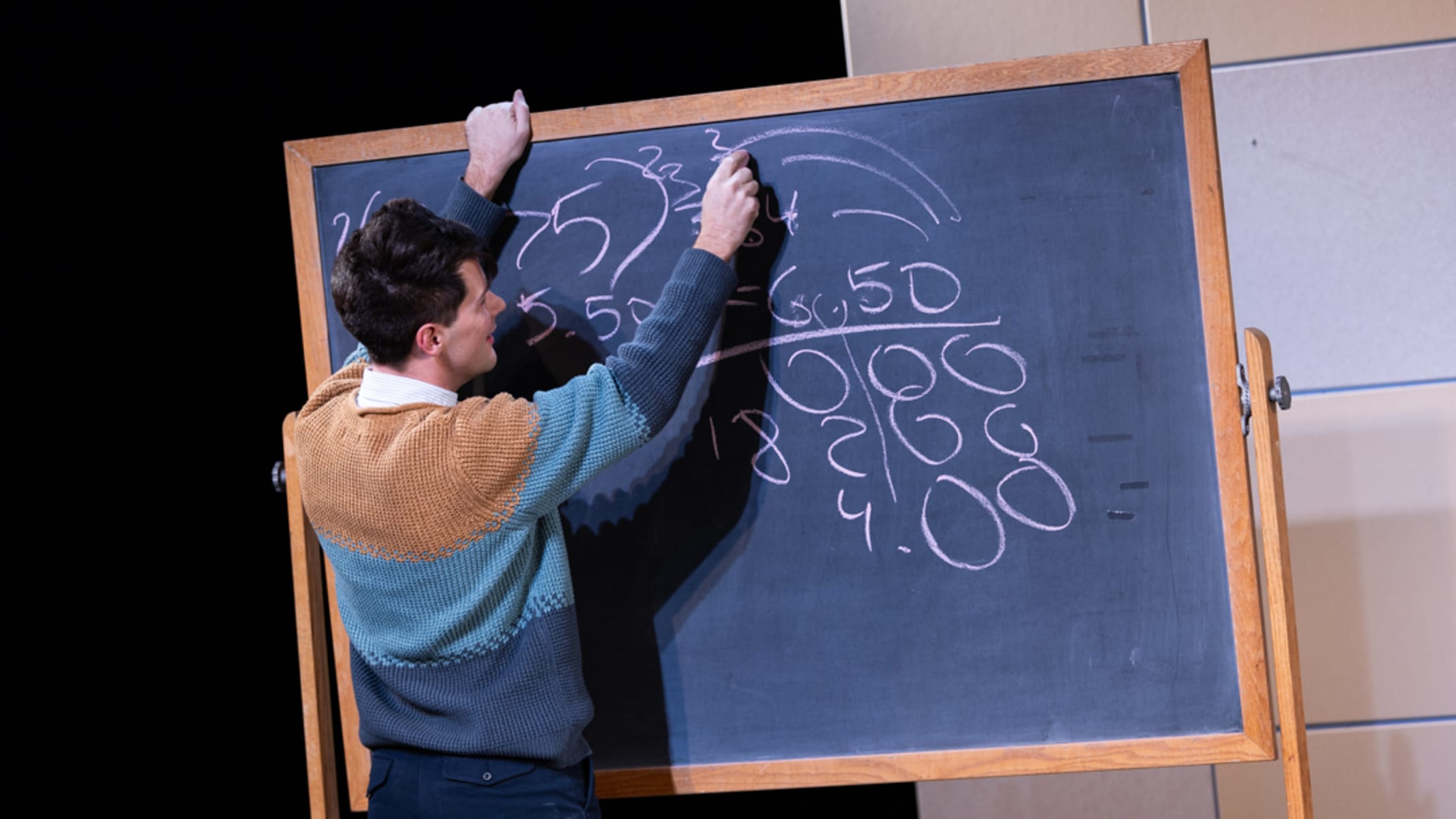 SchoolPictures_web_0986