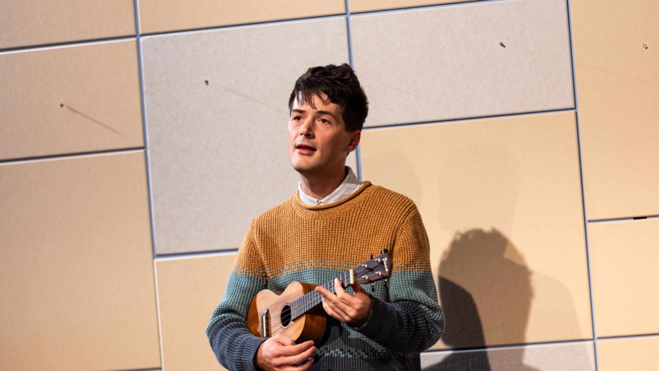 SchoolPictures_web_0703