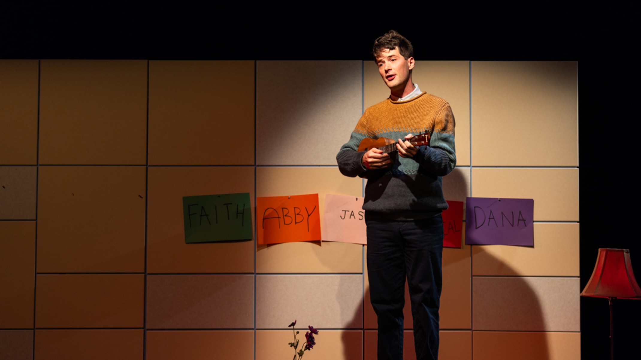 SchoolPictures_web_0733