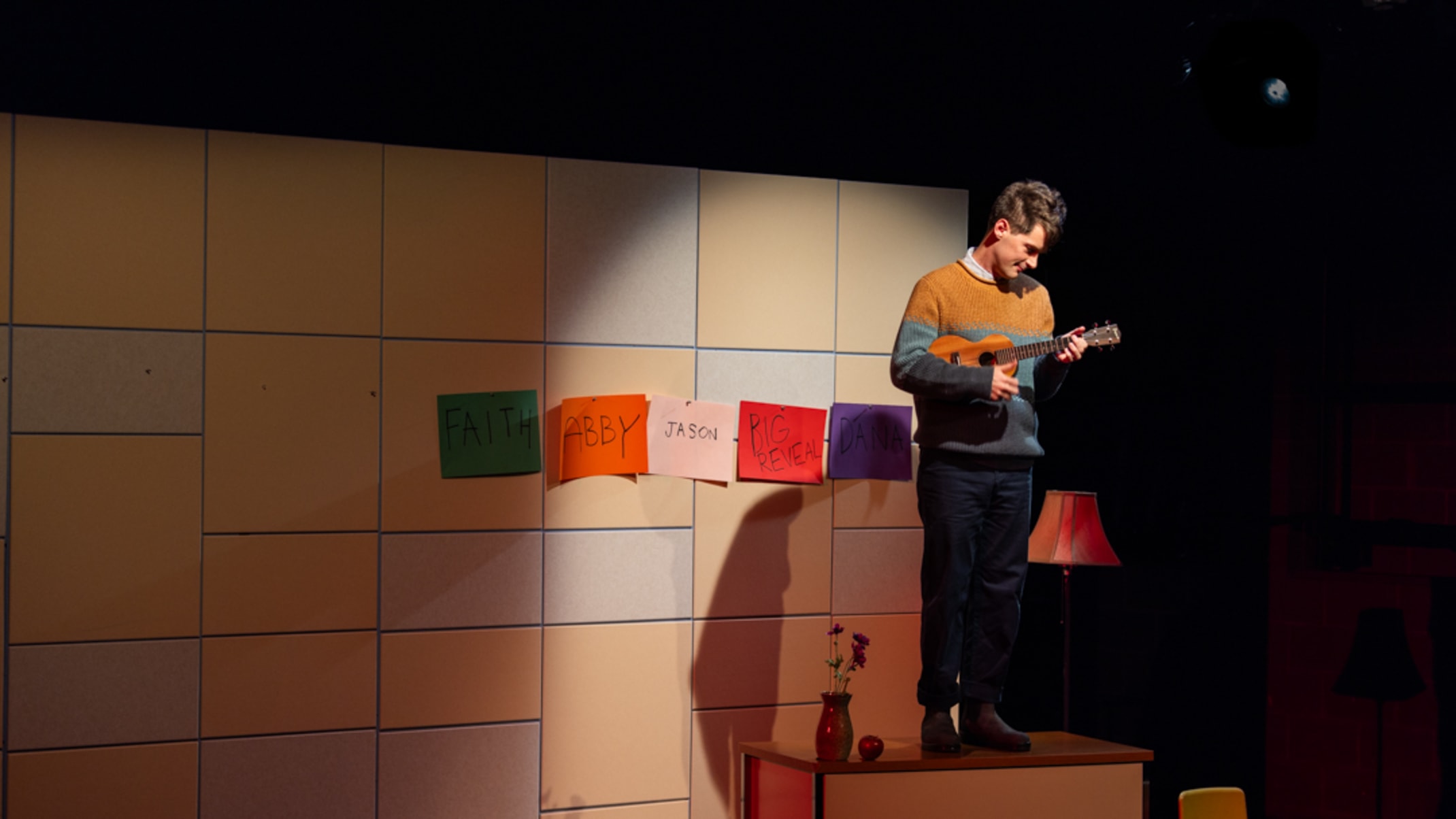 SchoolPictures_web_0748