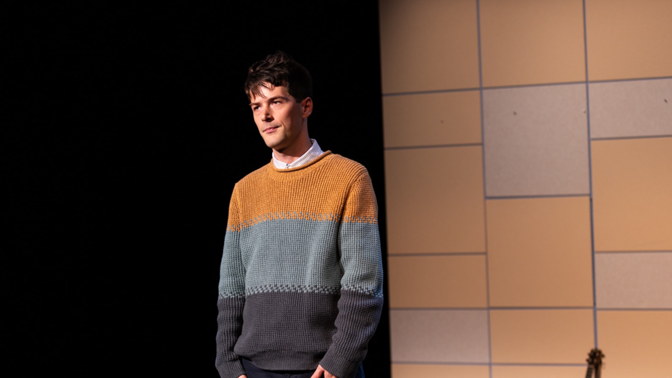 SchoolPictures_web_0648