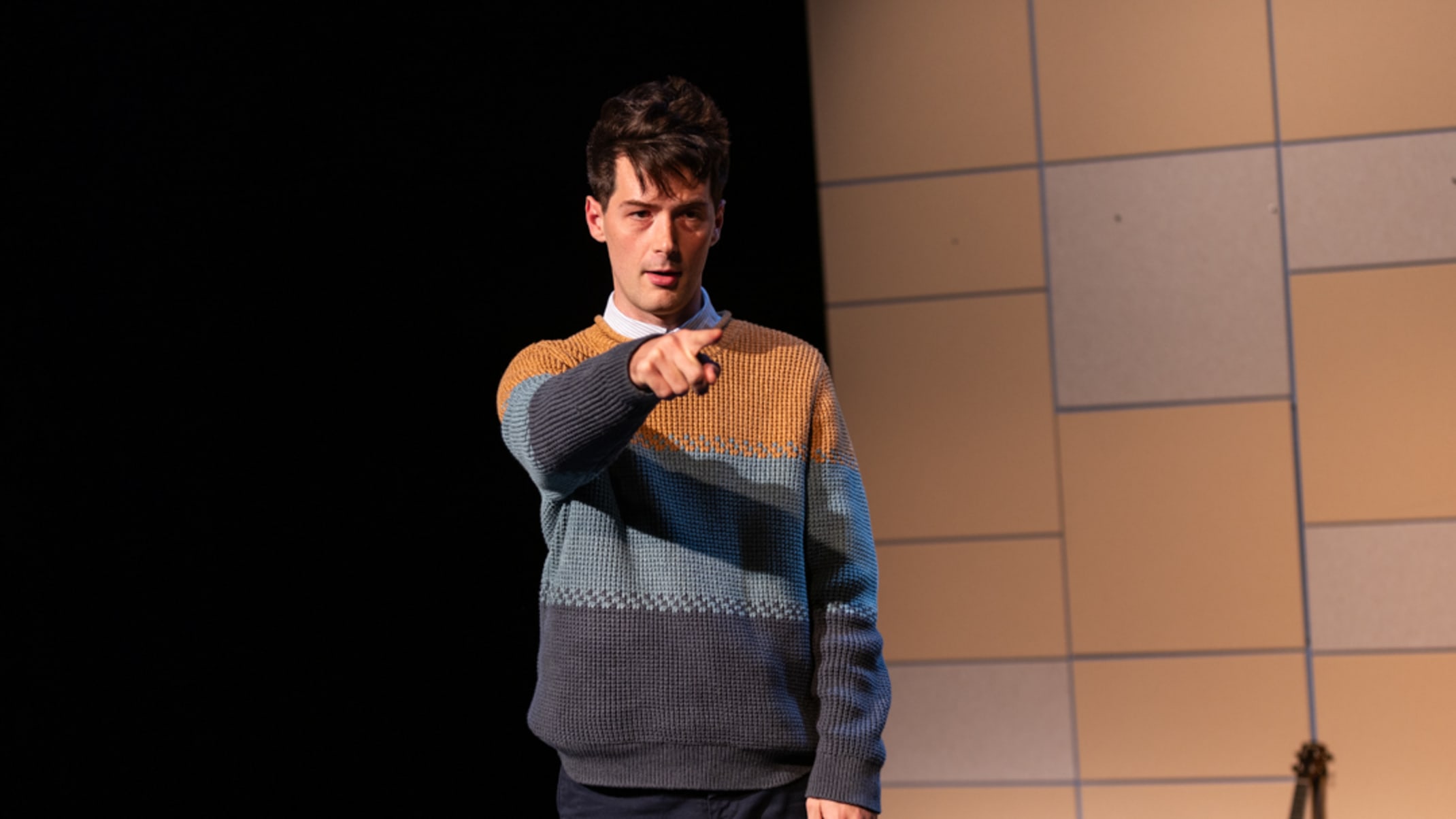 SchoolPictures_web_0664