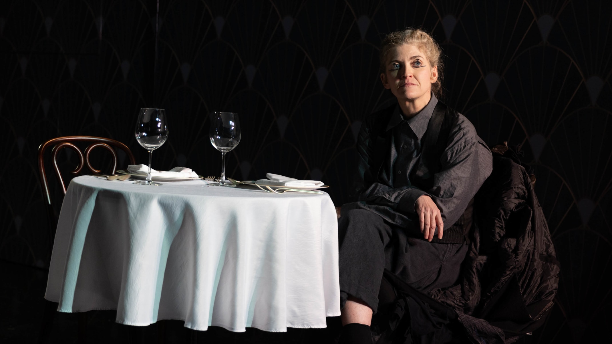 STAFF Production Carousel6