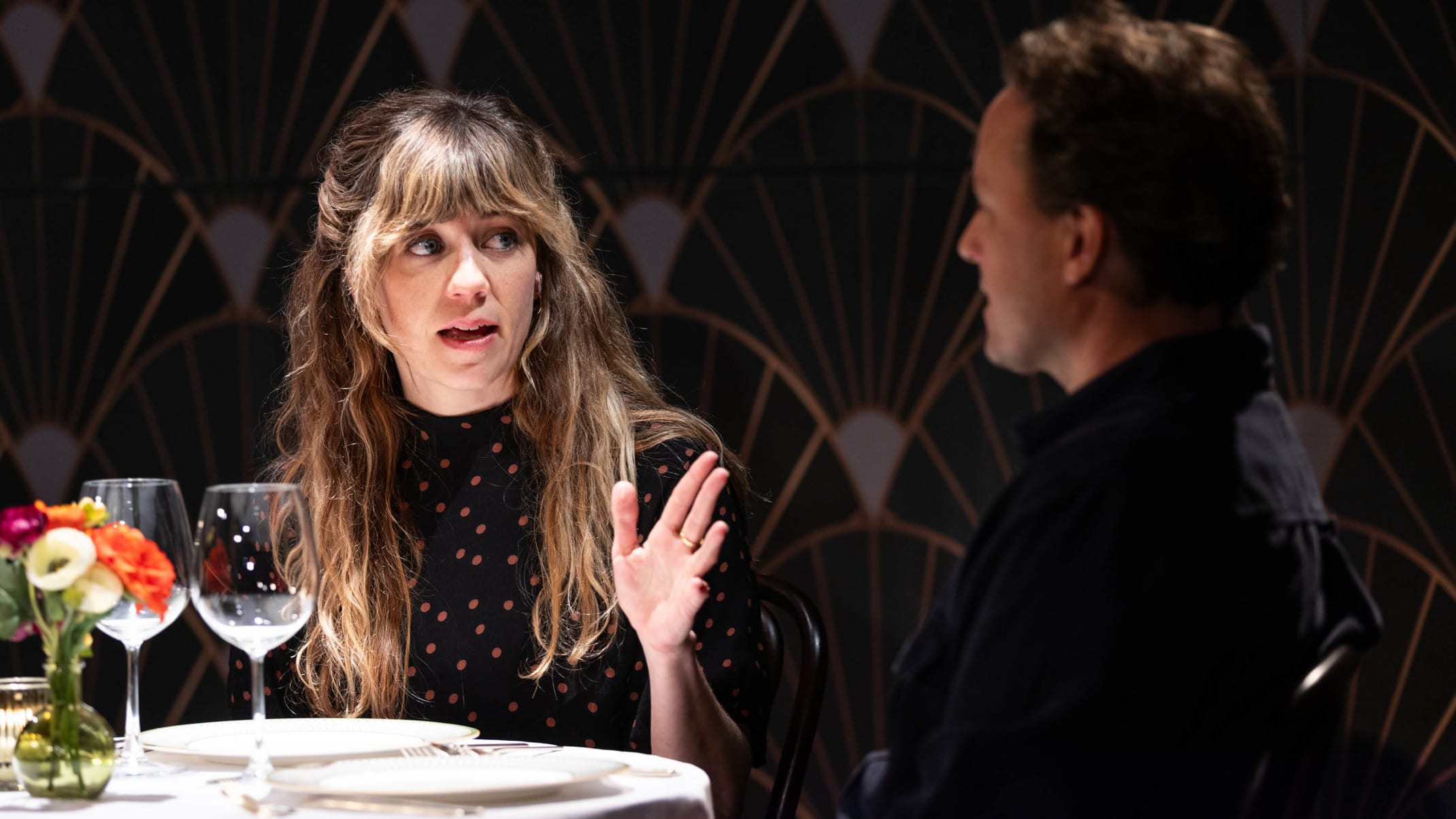 STAFF Production Carousel2