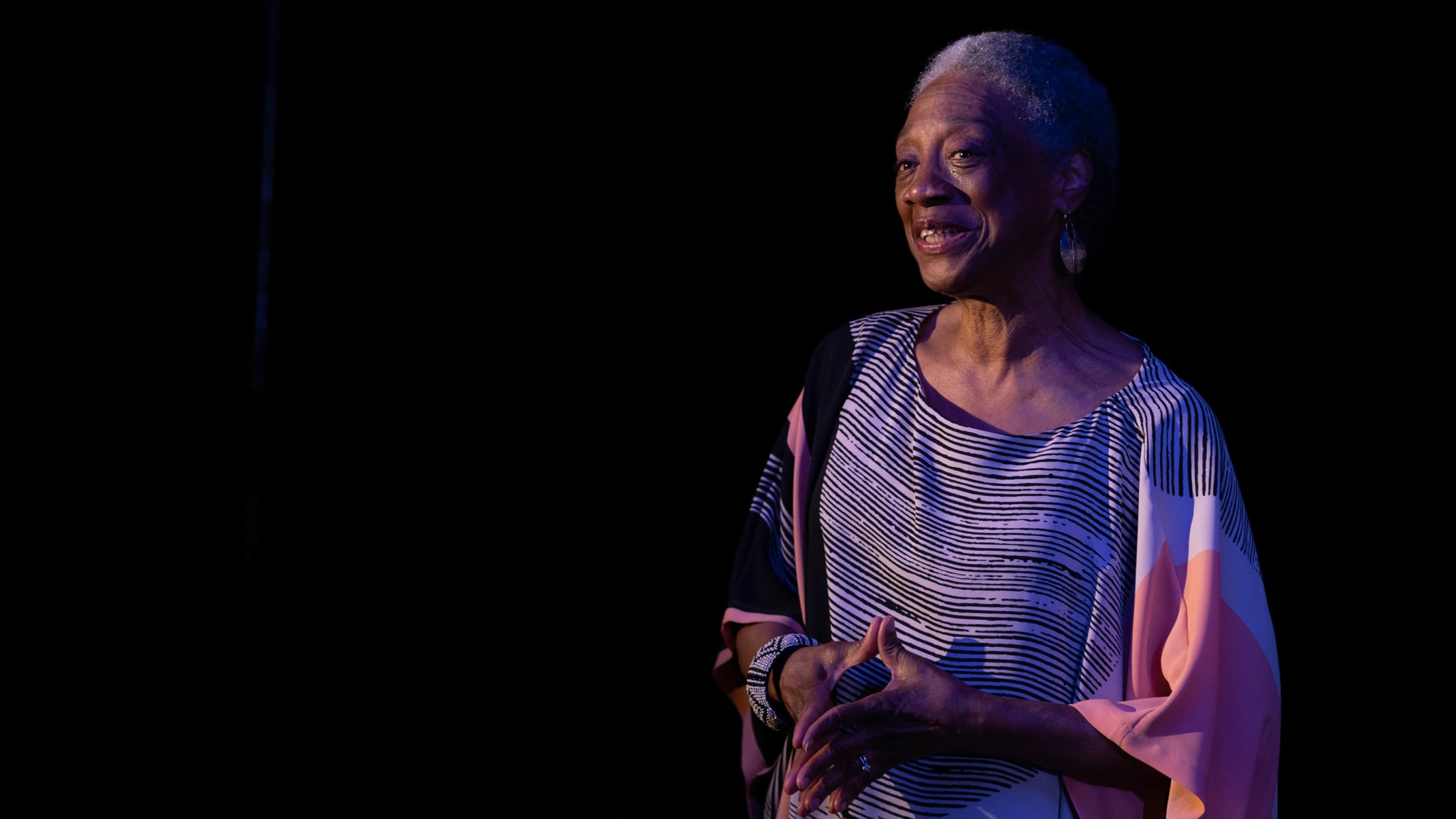 STAFF Production Carousel5