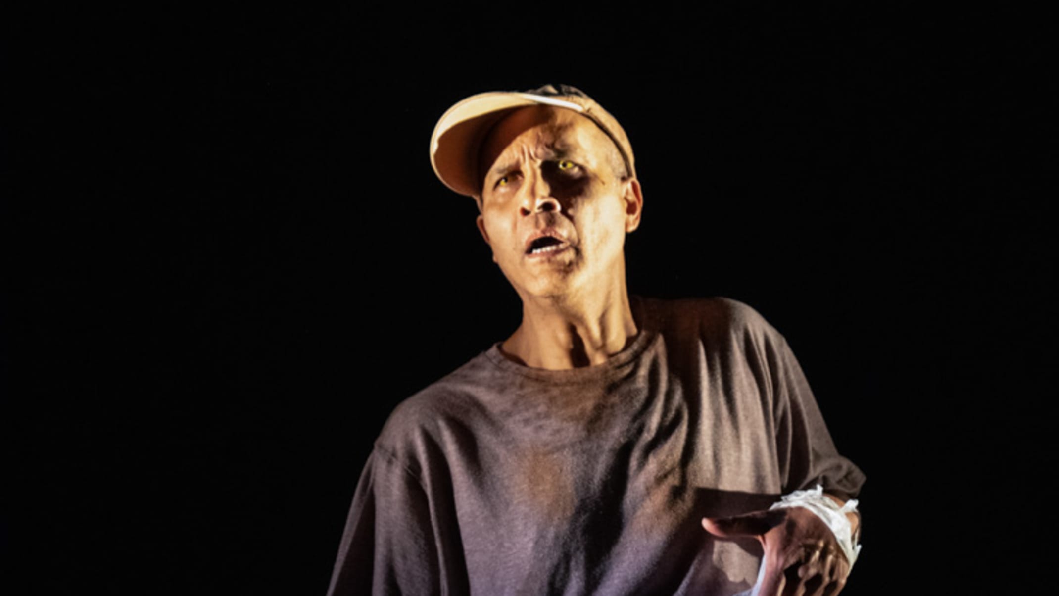 WetBrain_0004r_1080p