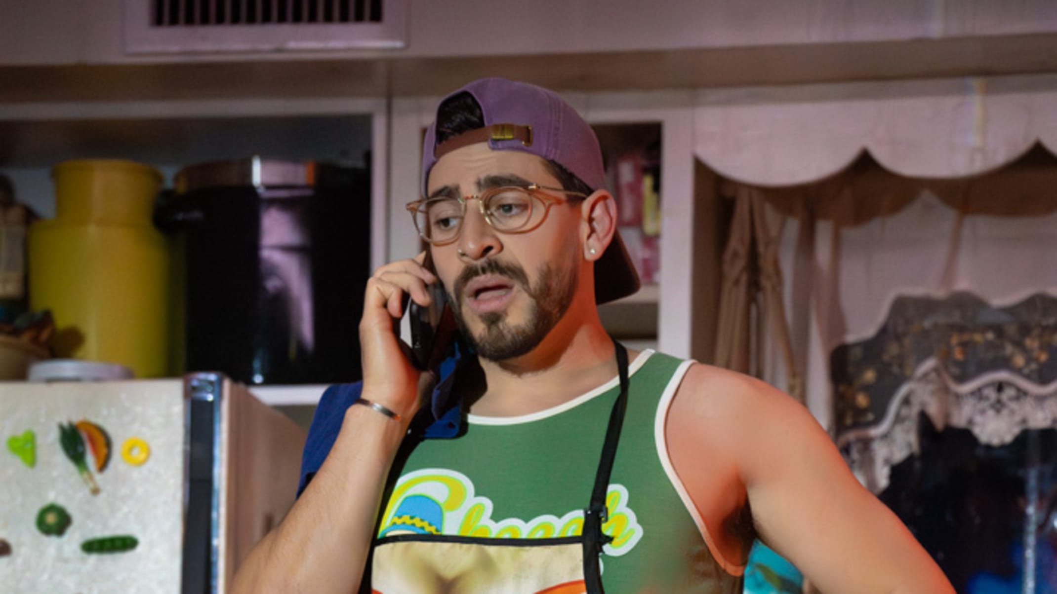 WetBrain_0198r_1080p