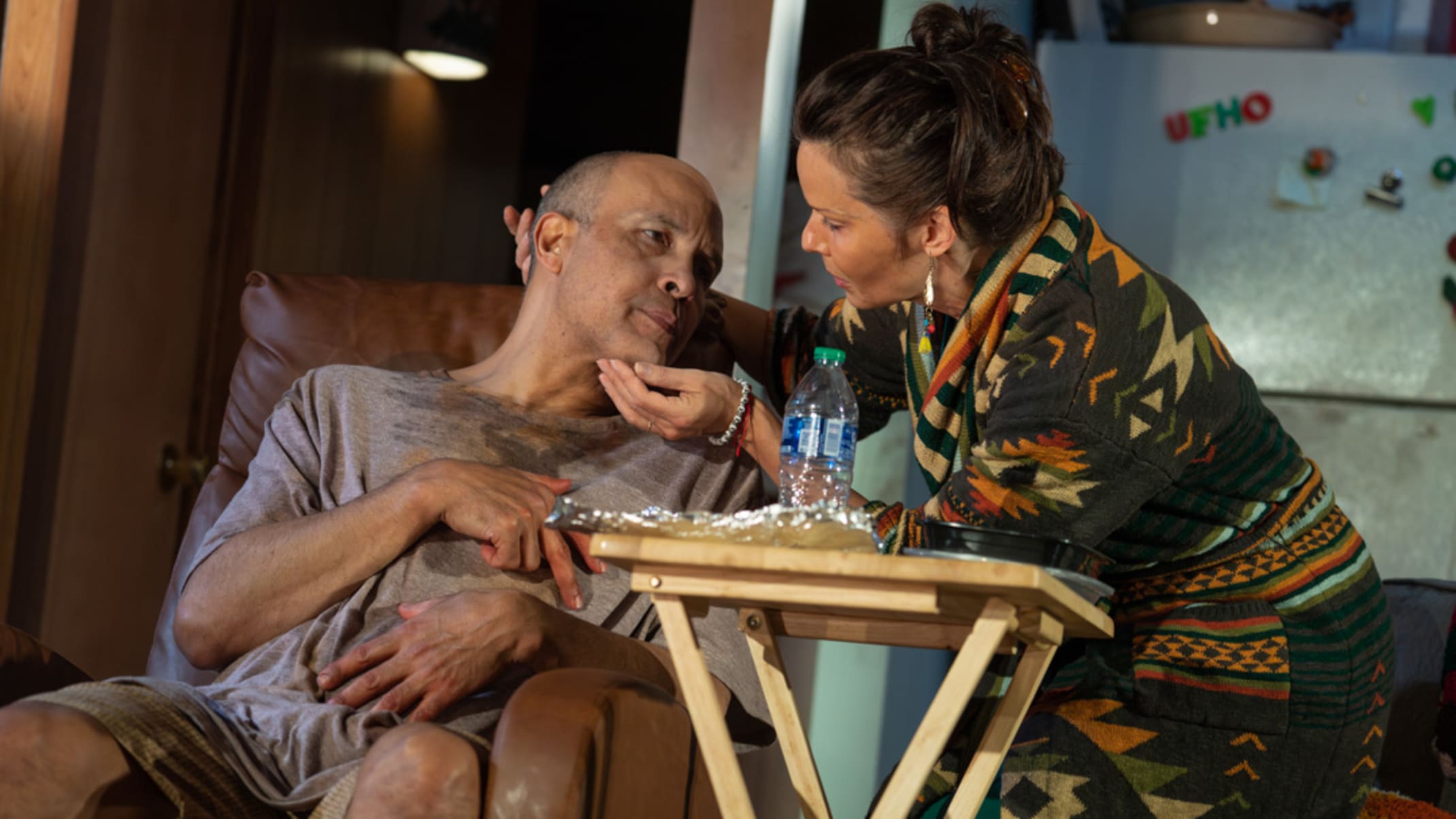 WetBrain_0223r_1080p