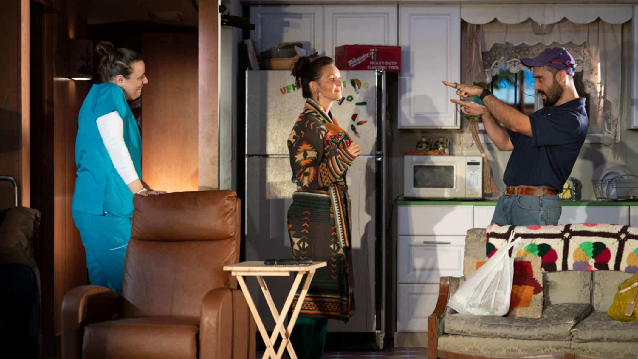 WetBrain_0220r_1080p