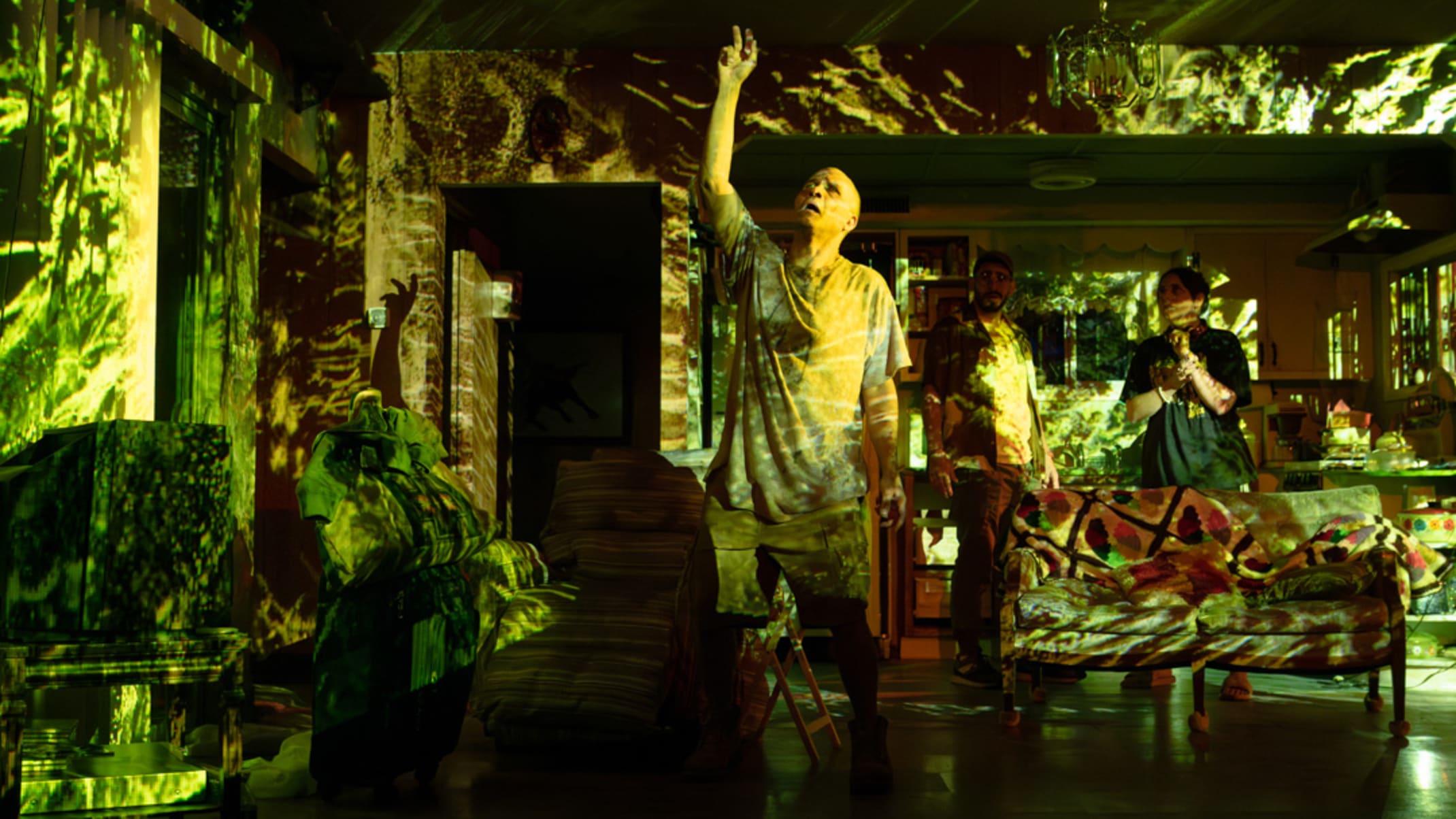 WetBrain_0035r_1080p