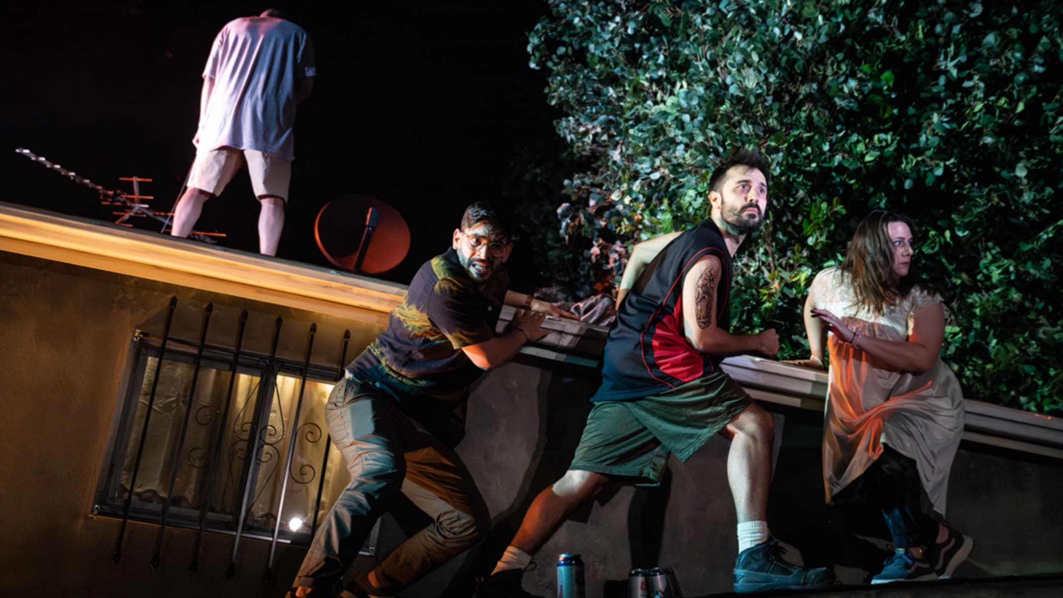 WetBrain_0097r_1080p