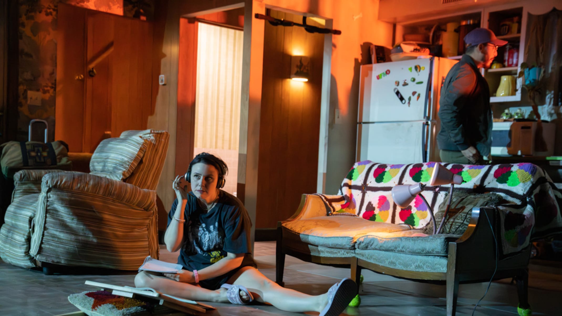 WetBrain_0015r_1080p