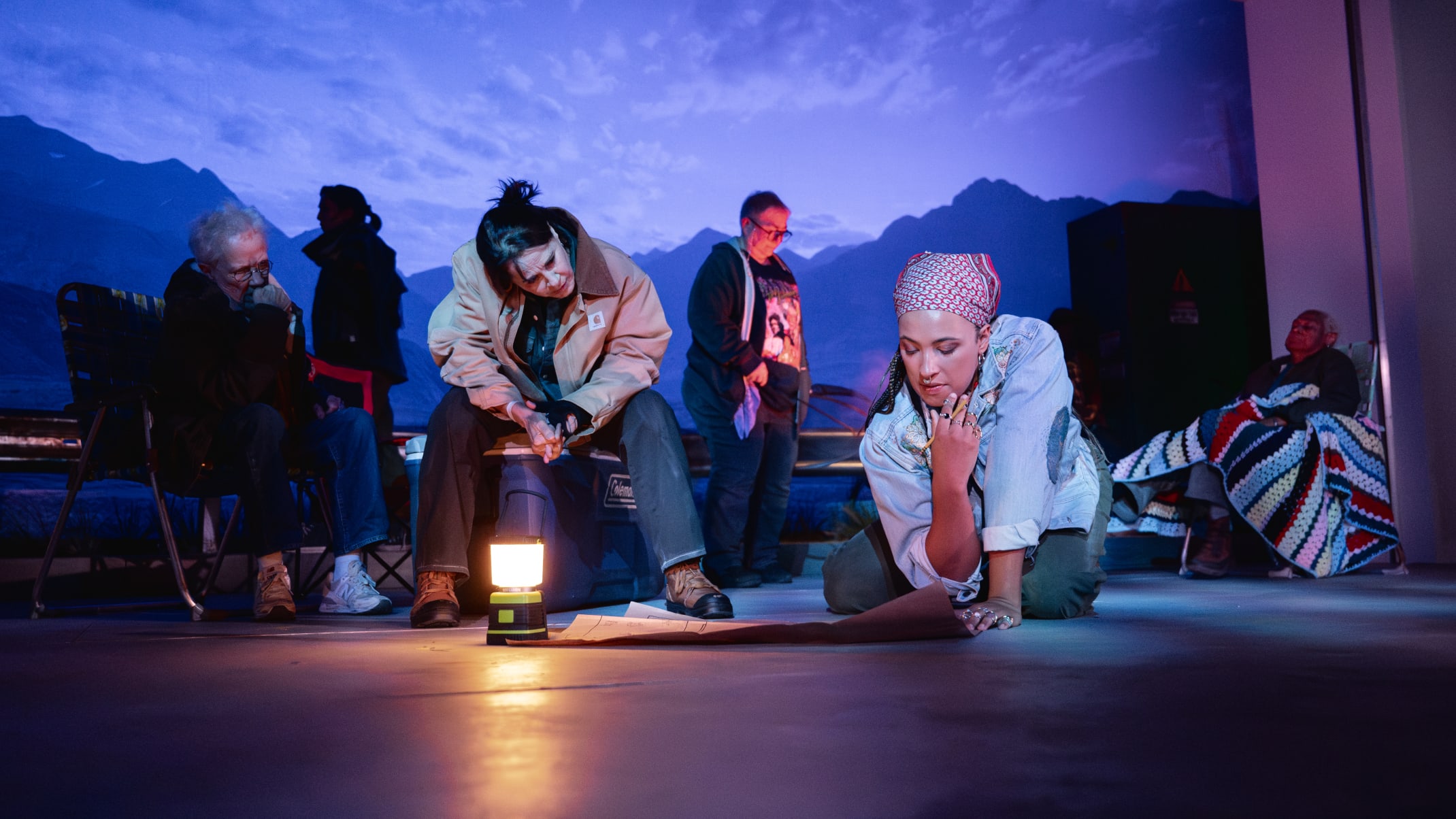 10.9.24InTheAmazonWarehouseParkingLot-275-Edit