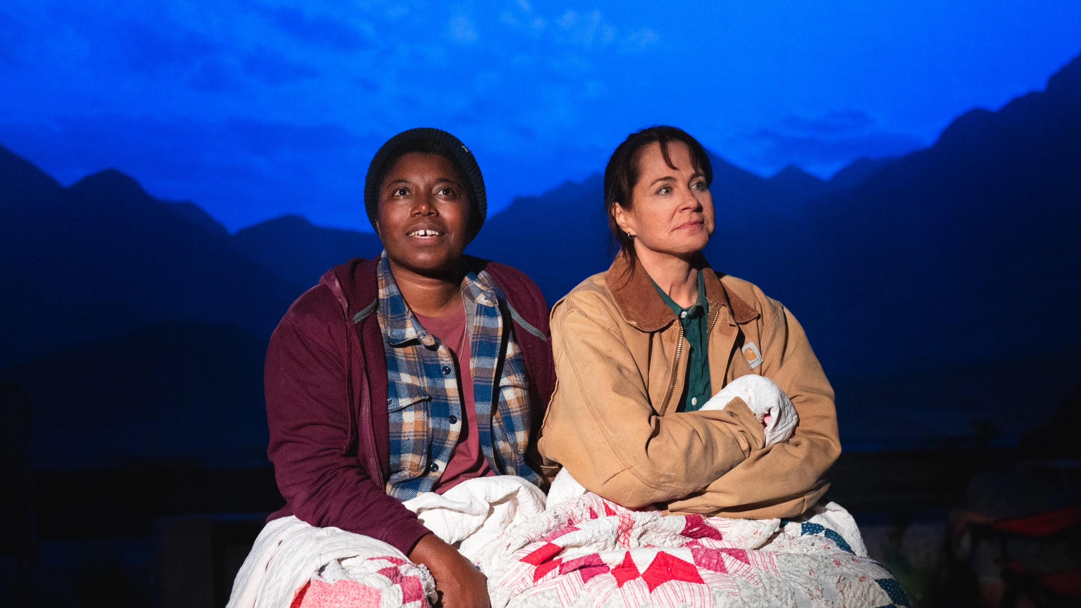 10.9.24InTheAmazonWarehouseParkingLot-403-Edit