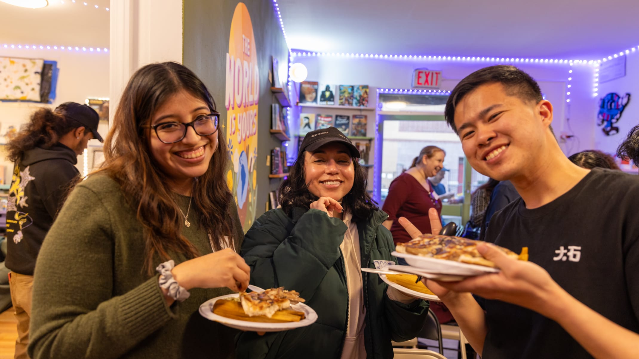 PlaywritingWorkshop_WorldsBorough_IMG_7697