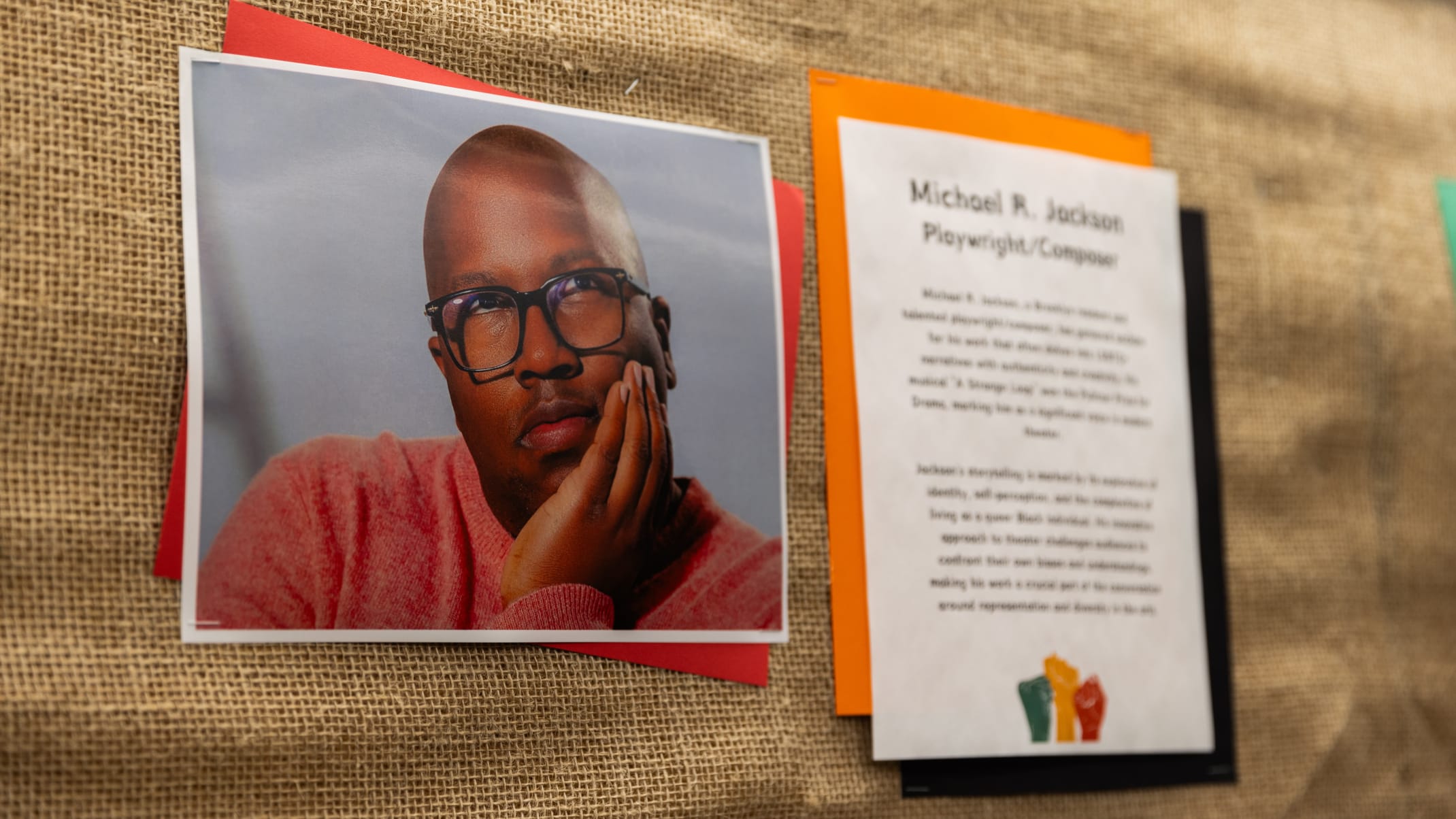 reduced-PlaywritingWorkshop1_7320