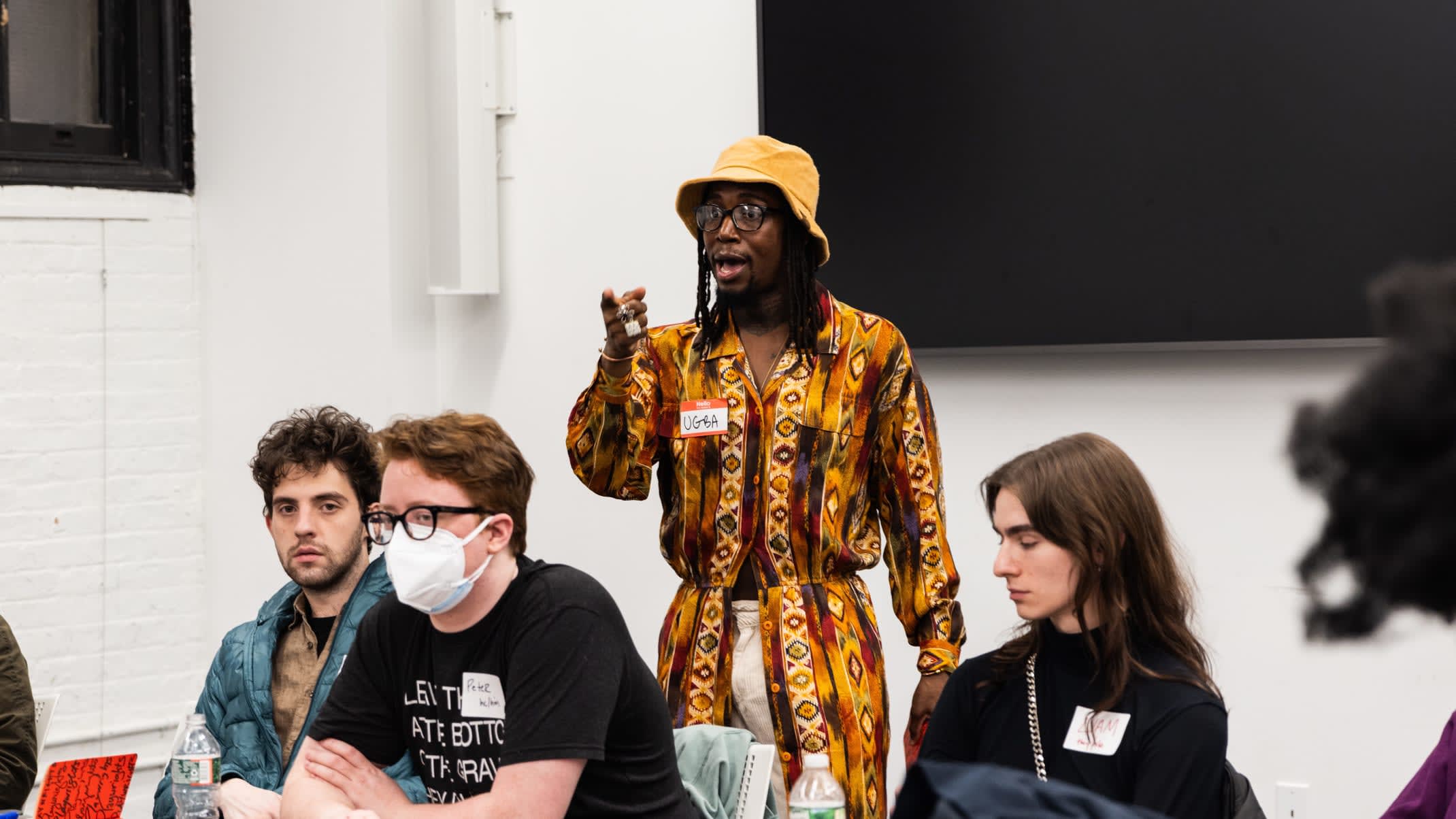 reduced-PlaywritingWorkshop1_7337