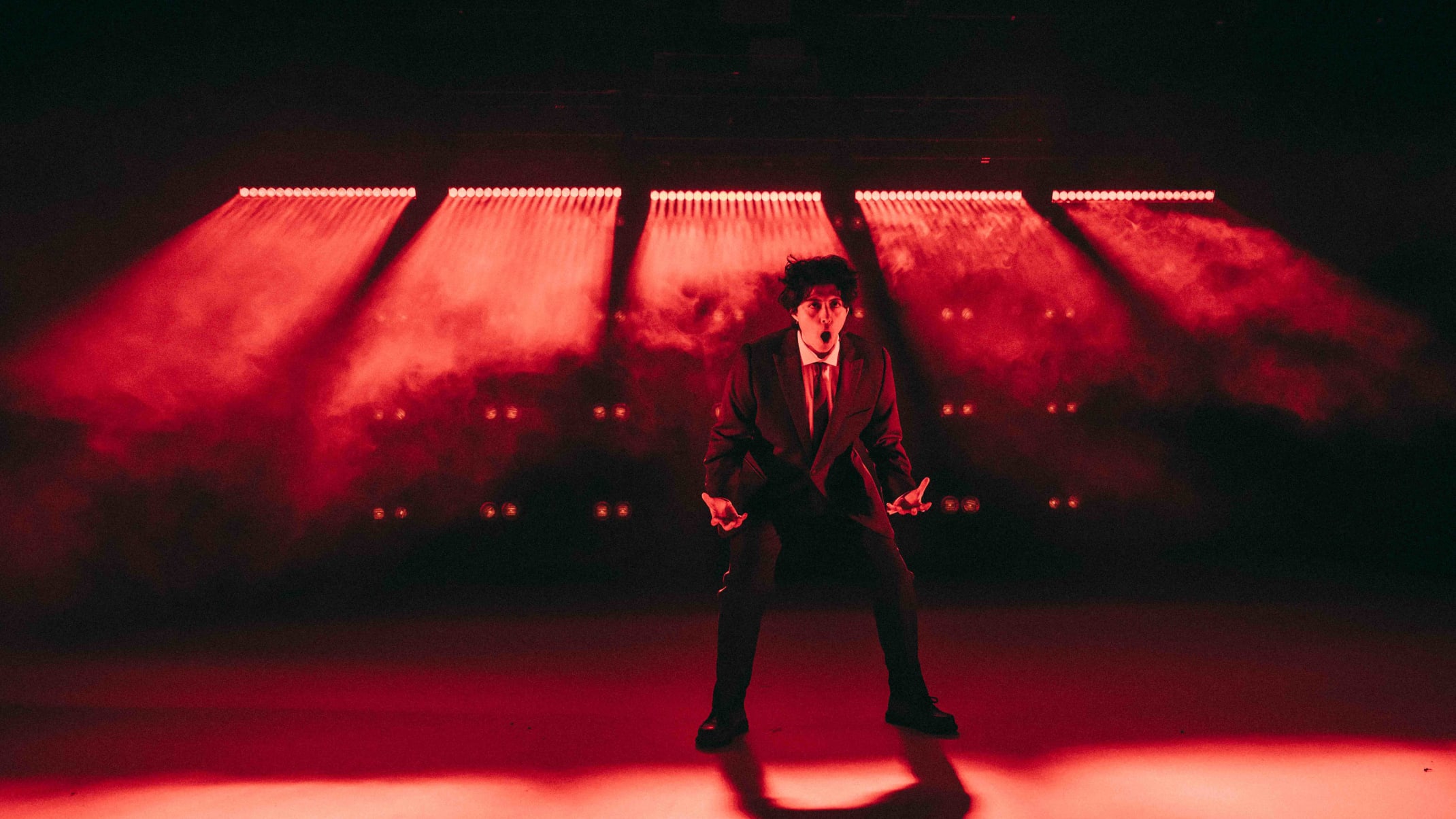 11.17.24ThisIsMyFavoriteSong-01