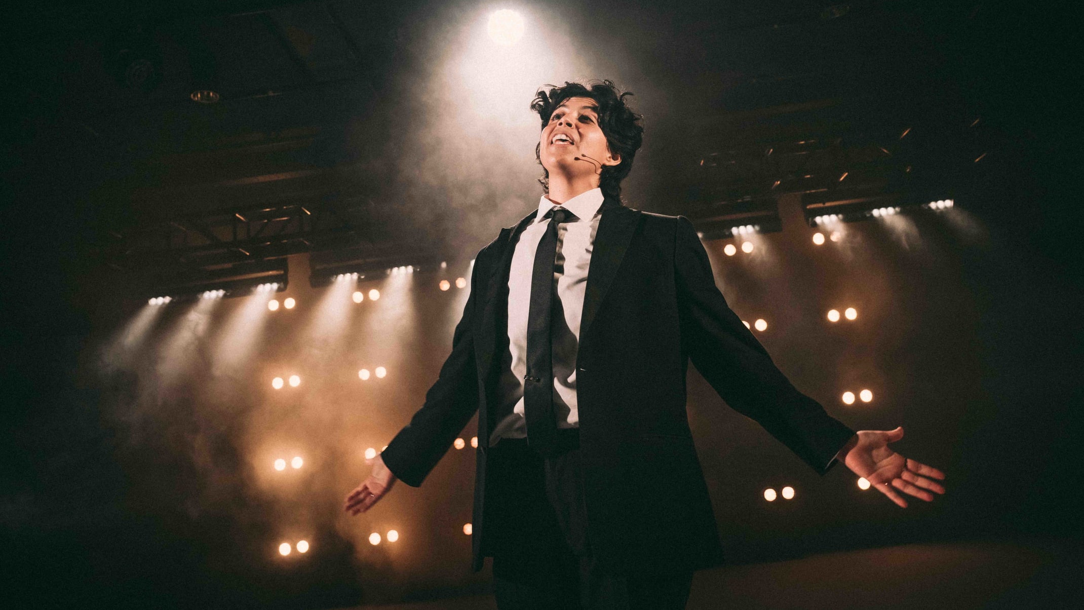 11.17.24ThisIsMyFavoriteSong-02