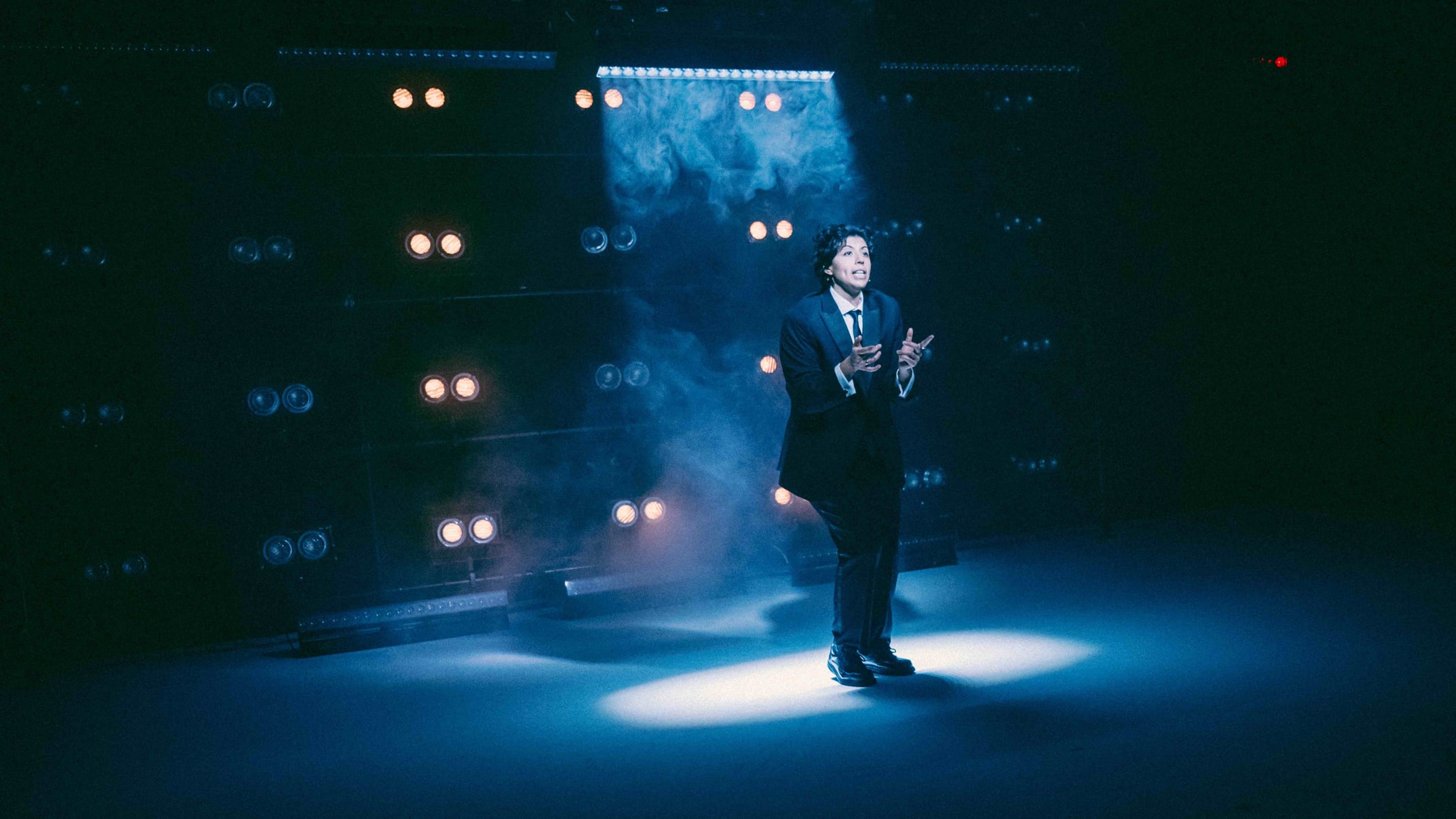 11.17.24ThisIsMyFavoriteSong-03