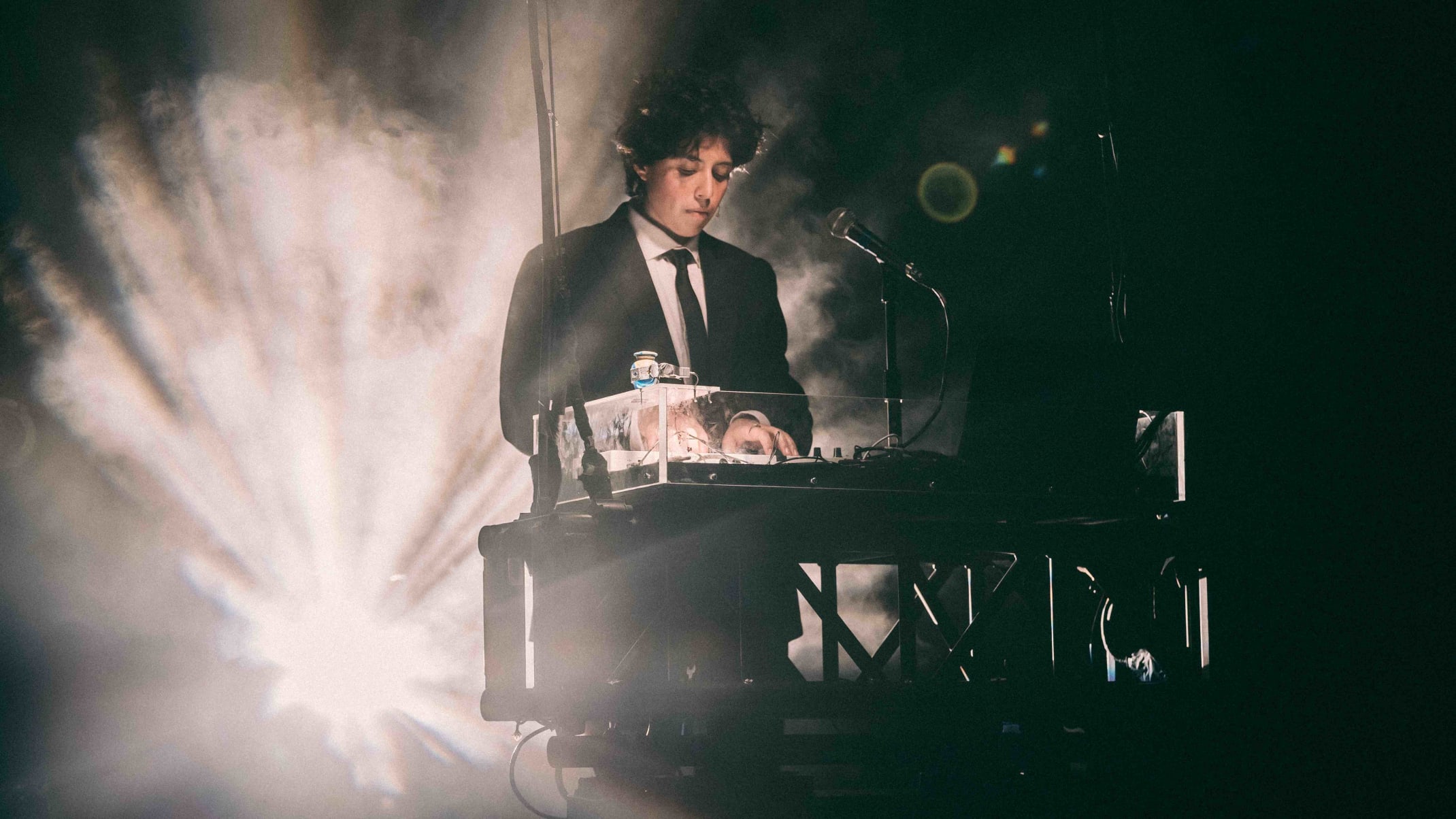 11.17.24ThisIsMyFavoriteSong-06